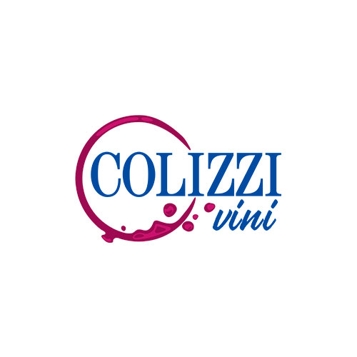 FERRARI MAXIMUM Brut TRENTO DOC F.lli Lunelli su Enoteca ...