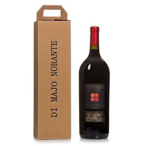 CONTADO Magnum DI MAJO NORANTE Riserva 2020