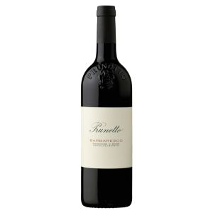 BARBARESCO DOCG PRUNOTTO 2023