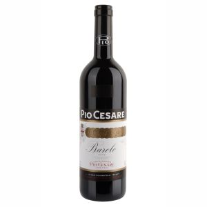 BAROLO DOCG Pio Cesare 2021