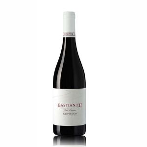 REFOSCO Colli Orientali Friuli DOC Bastianich