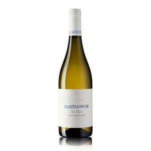 SAUVIGNON Bastianich 2024