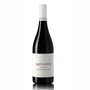 SCHIOPPETTINO Friuli Colli Orientali 2023 Bastianich