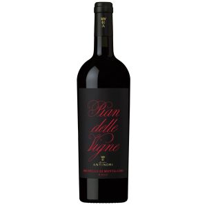 PIAN DELLE VIGNE Brunello DOCG Marchesi Antinori