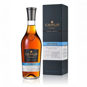 CAMUS Cognac VS Elegance