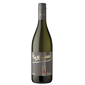 MANNA Vigneti delle Dolomiti IGT FRANZ HAAS