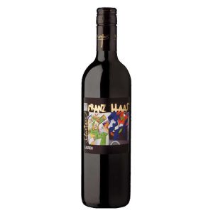 LAGREIN Alto Adige DOC FRANZ HAAS