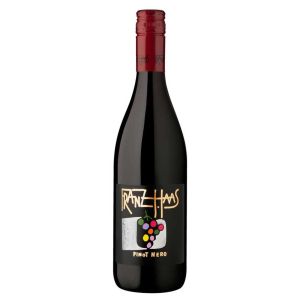 PINOT NERO Alto Adige DOC FRANZ HAAS