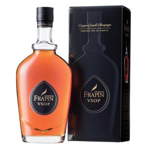 FRAPIN VSOP Premier Cru de Cognac