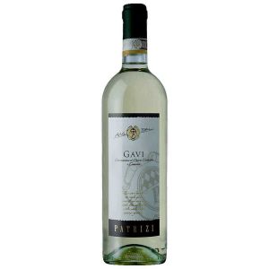 GAVI DOCG 2024 Patrizi