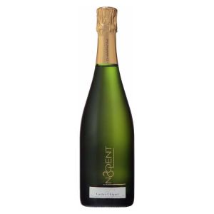 GASTON CHIQUET Insolent Brut Champagne