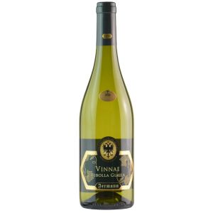 VINNAE RIBOLLA GIALLA 2024 JERMANN