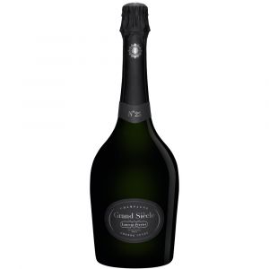 Champagne LAURENT PERRIER Grand Siecle 25