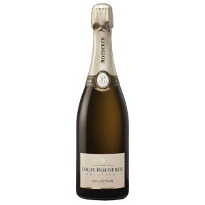 LOUIS ROEDERER Champagne Brut Premier