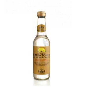 Tonica di chinotto Lurisia 275 ml