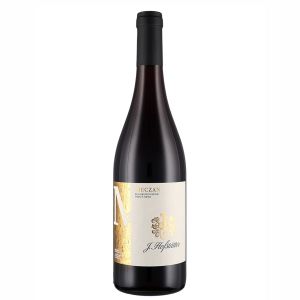 MECZAN Pinot Nero 2019 Alto Adige Hofstatter