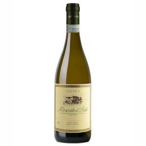 MOSCATO d'Asti DOCG 2024 Castello di Neive