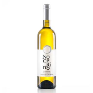 FALANGHINA Campania IGP NOCERINO