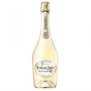 PERRIER JOUET Blanc de Blancs Champagne