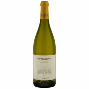 pietrabianca chardonnay castel del monte bocca di lupo 2024