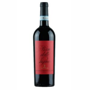 ROSSO DI MONTALCINO Pian dell Vigne DOC Marchesi Antinori