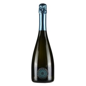 Spumante Brut BORGO FULVIA