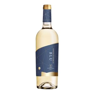 VERMENTINO BLU di Sardegna 2025 Santa Maria la Palma