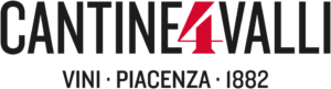 cantine 4 valli