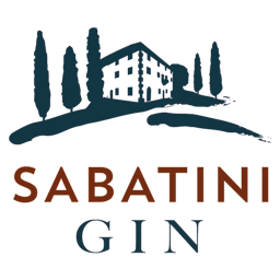 antinori antinori