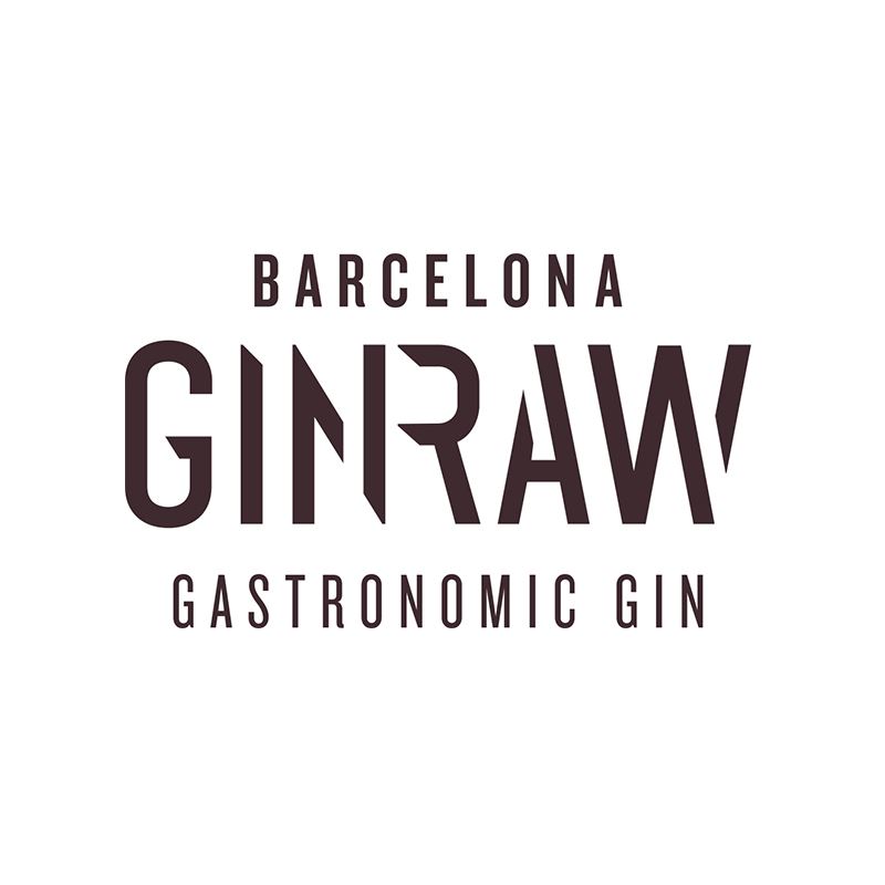GINRAW