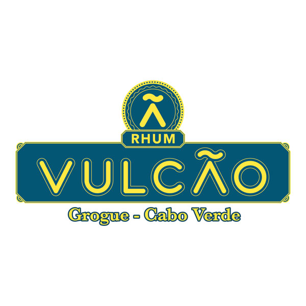 Rhum Vulcao