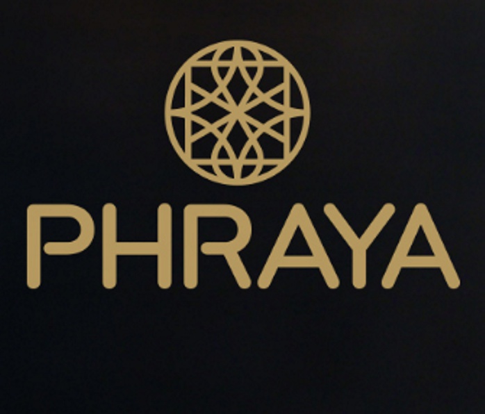 PHRAYA RUM