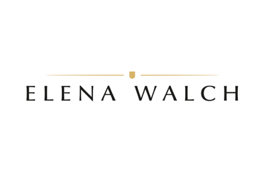 elena walch