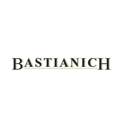 bastianich