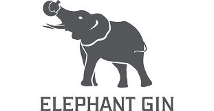 i magredi elephant gin