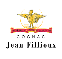 i magredi jean-fillioux-logo