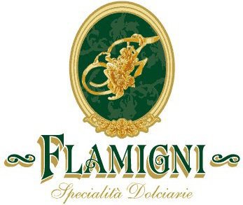 FLAMIGNI