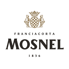 il mosnel